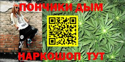 мяу мяу мука Ивантеевка