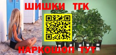 стаф Ижевск