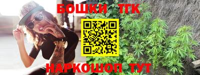 стаф Ижевск